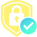 Icon 6