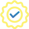 Icon 9