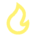 Icon 8