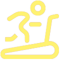 Icon 5